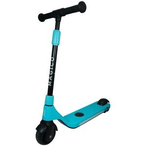 Eljet Magico gyerek roller, kék kép