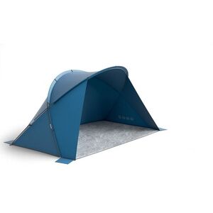Husky Blum 4 blue kép