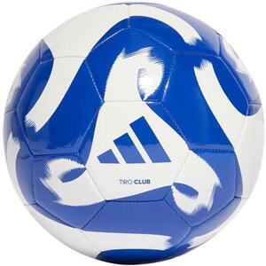Adidas TIRO CLUB 4 kép