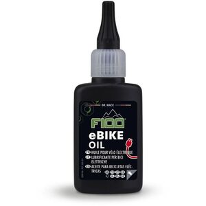 F100 eBike Lube kenőanyag, 50 ml kép