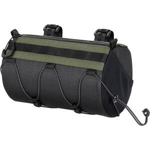 TOPEAK Tubular BarBag, zöld kép