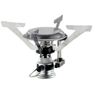 Coleman Fyrepower PZ kép