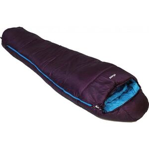 Vango Nitestar Alpha 250S Phoenix kép