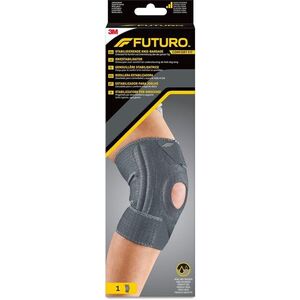 FUTURO 4040 bandázs COMFORT FIT kép