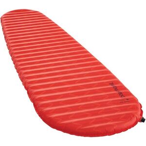 Therm-A-Rest ProLite Apex Large kép