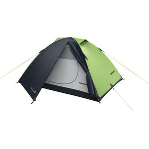 Hannah Tycoon 3 Spring Green/Cloudy Gray II kép