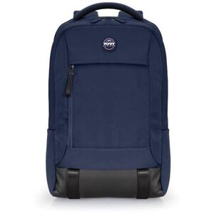 Port Designs Torino II laptop hátizsák 15, 6 -16'' kék kép