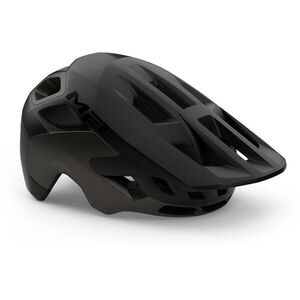 MET Revo MIPS fekete 56/58 kép
