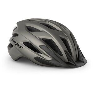 MET Crossover MIPS titanium 52/59 kép