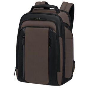 Samsonite SPECTROLITE 4.0 Laptop Backpack 14, 1" Brown kép
