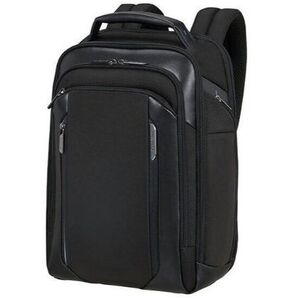 Samsonite SPECTROLITE 4.0 Laptop Backpack 14, 1" Black kép