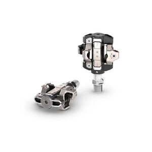 Garmin Rally XC110 kép