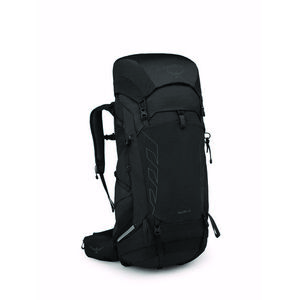Osprey Talon 44, Black/ Coal Grey, L/XL kép