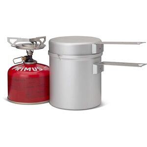 PRIMUS Essential Trail Kit kép