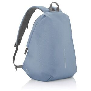 XD Design Bobby SOFT 15.6" - kék kép