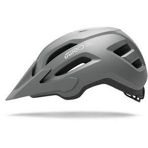 GIRO Fixture II Mat Titanium kép