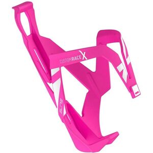 Elite Custom Race X, rózsaszín fluo kép