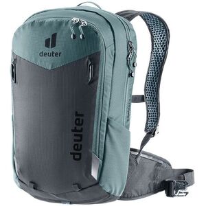 Deuter Compact 8 JR fekete kép