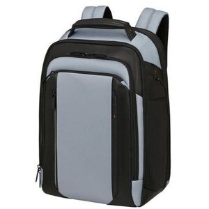 Samsonite SPECTROLITE 4.0 Laptop Backpack 15, 6” EXP Cloudy Grey kép