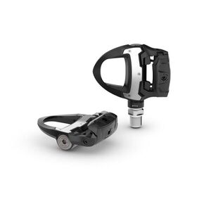 Garmin Rally RS210 kép