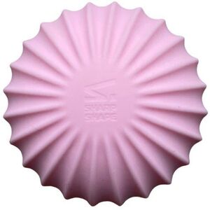 Sharp Shape Grip ball, 1, 5 kg, rózsaszín kép
