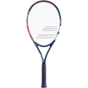 Babolat Pulsion Team Strung G3 kép