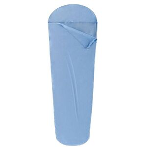 Ferrino Comfort Liner Mummy kép