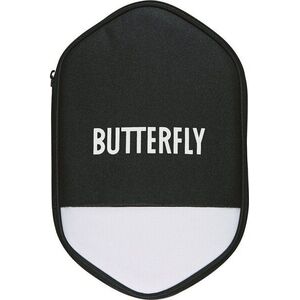 Butterfly Cell Case II kép