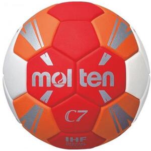 Molten H0C3500-RO kép