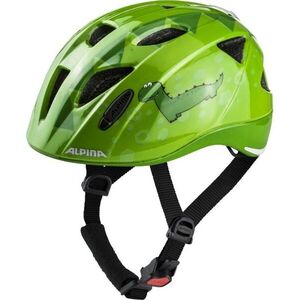 Alpina XIMO Flash XS kép