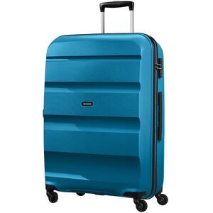 American Tourister Bon Air Spinner L Seaport Blue kép