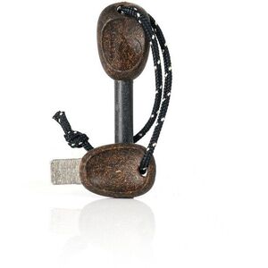 Light My Fire FireSteel army cocoshell kép