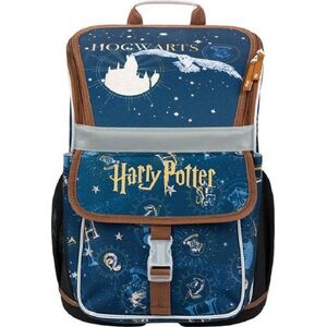 Baagl Zippy Harry Potter Roxfort kép