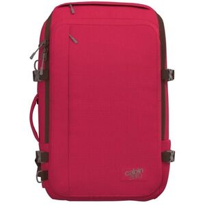 CabinZero Adv 42 L Miami magenta kép