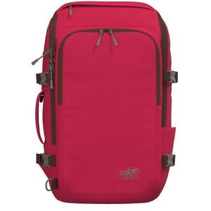 CabinZero Adv Pro 32 L Miami magenta kép