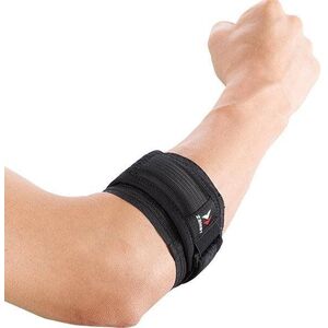 ZAMST Elbow Band S kép