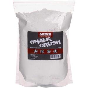 MERCO Multipack 3 darab Crush 250 g kép