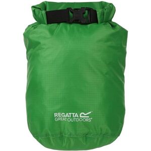 Regatta 5L Dry Bag Extrme Green kép