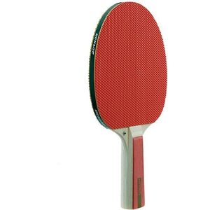 Dunlop Nitro kép