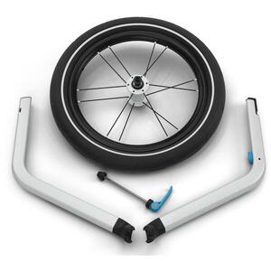 THULE CHARIOT CTS Futókészlet 2 2017+ kép