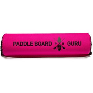 Paddle Floater, rózsaszín kép