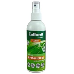 Collonil Organic Protect&Care 200 ml kép