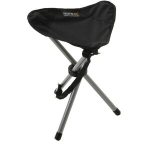 Regatta Ternio Tripod Stl Black kép