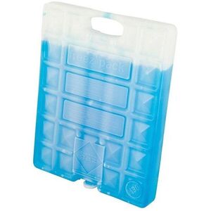 Campingaz Freez Pack M30 kép