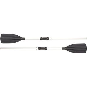 Olymptoy Bestway evezőkészlet 145 cm kép
