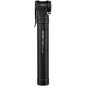 Topeak Roadie TT MINI fekete kép