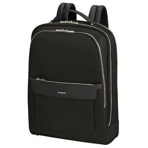 Samsonite Zalia 2.0 Backpack 15.6" Black kép