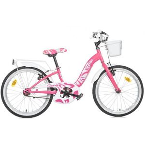 Dino Bikes 204RU 20" kép