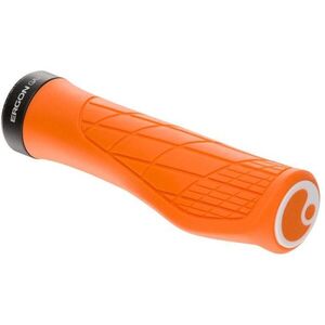 ERGON GA3 Small Juicy Orange Grip kép