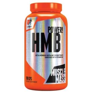 Extrifit HMB Power, 180 db kép